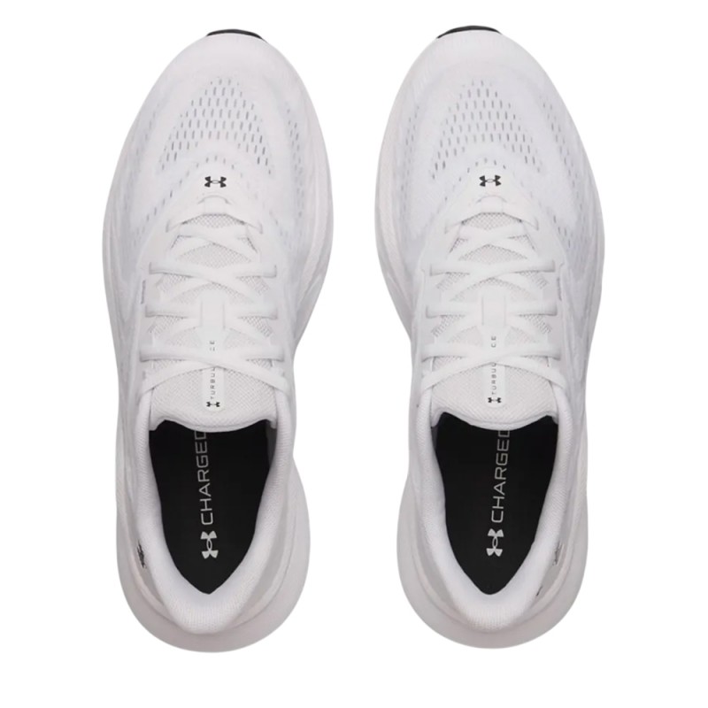Under Armour Turbulence 3 (6006717 100)