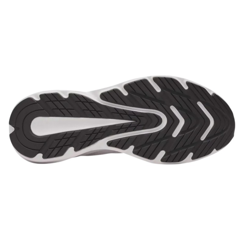 Under Armour Turbulence 3 (6006717 100)