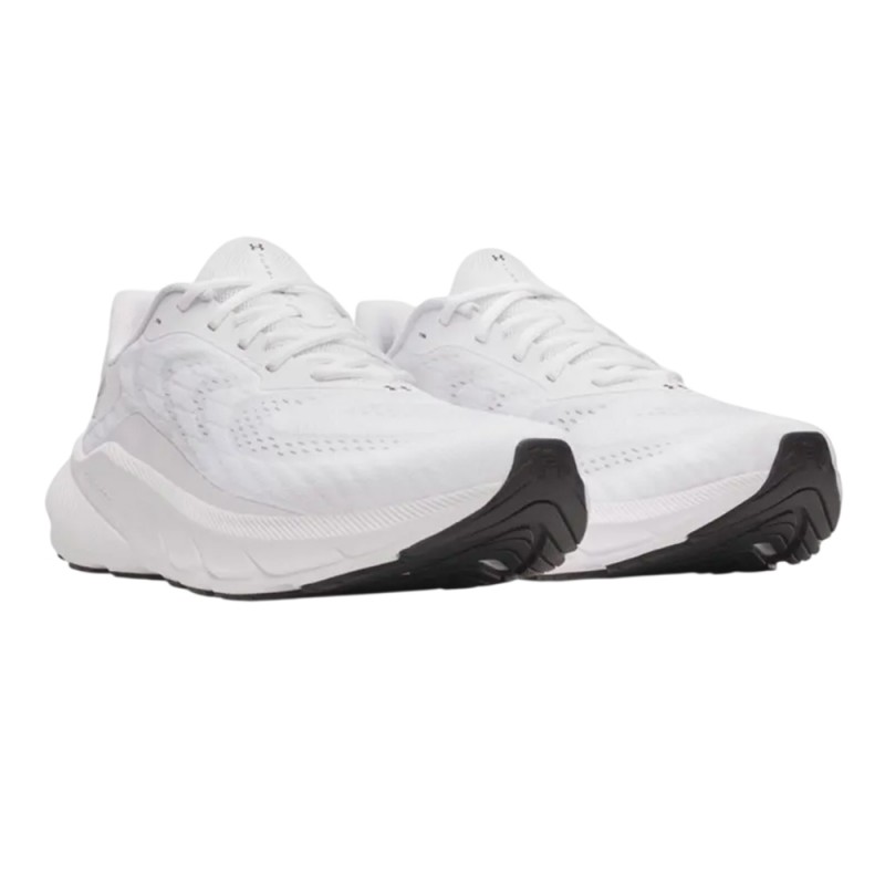 Under Armour Turbulence 3 (6006717 100)