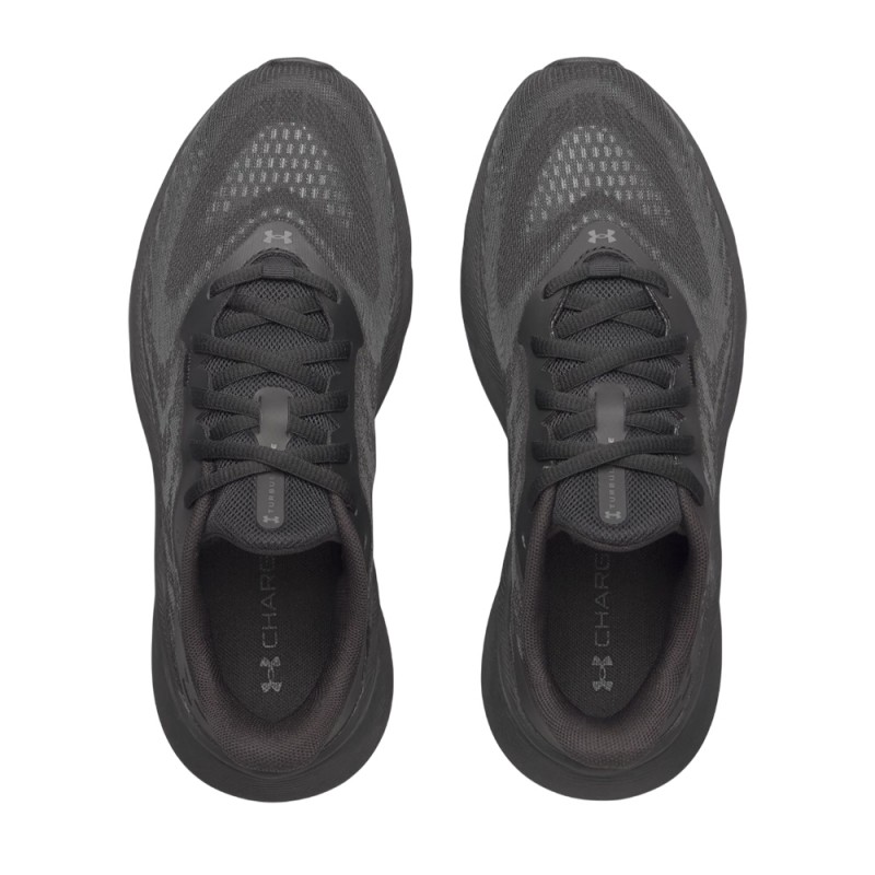 Under Armour W Turbulence 3 (6006718 002)