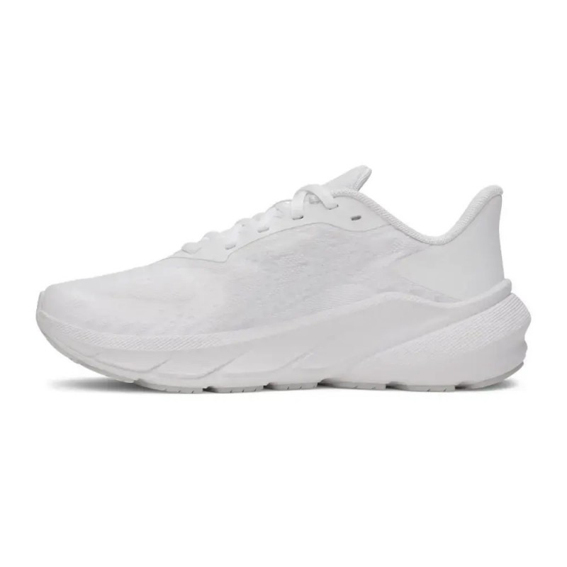 Under Armour W Turbulence 3 (6006718 100)