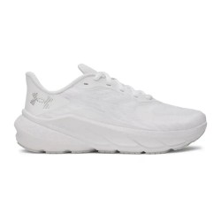 Under Armour W Turbulence 3 (6006718 100)
