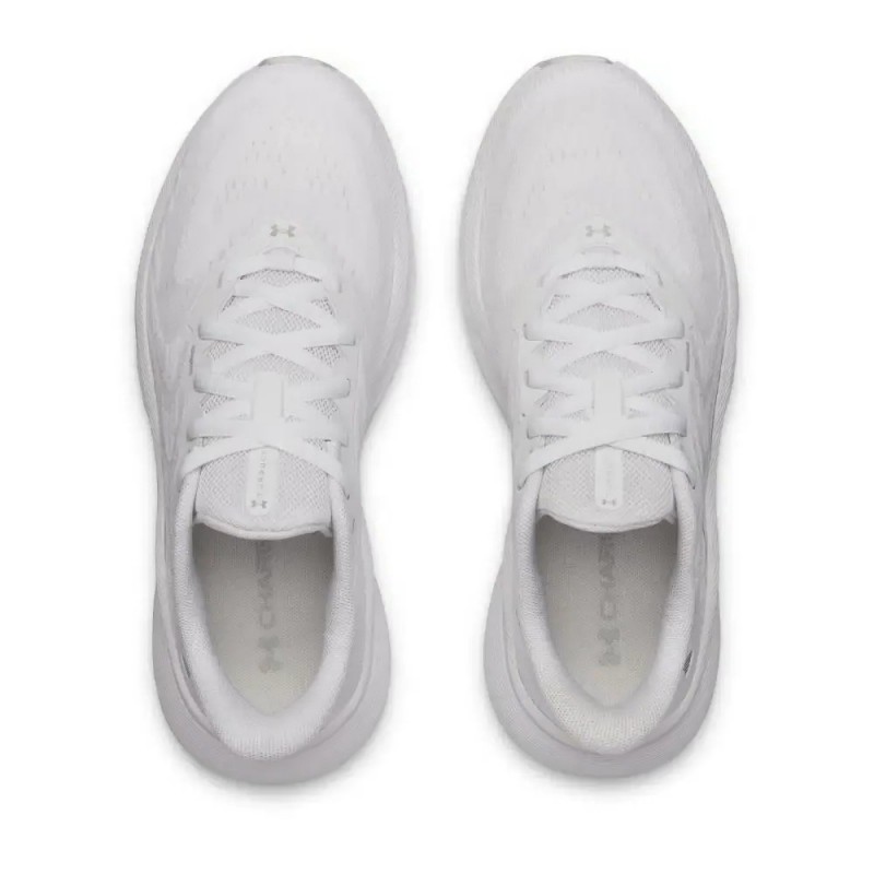 Under Armour W Turbulence 3 (6006718 100)