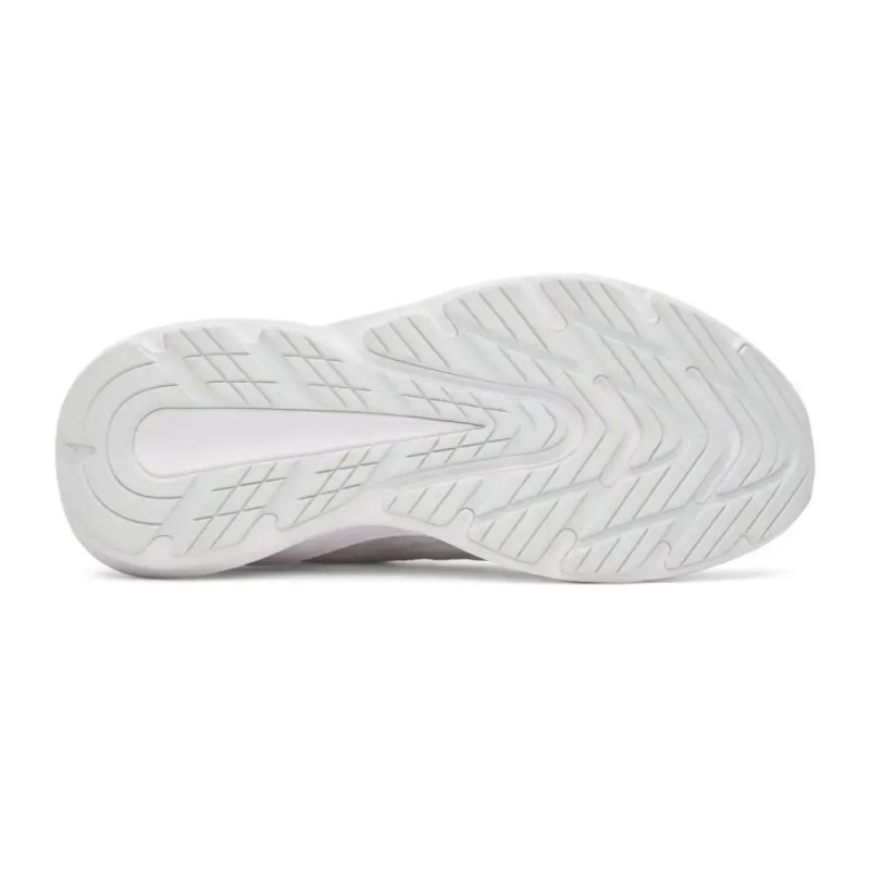 Under Armour W Turbulence 3 (6006718 100)