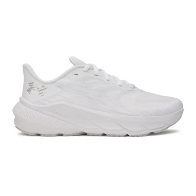 Under Armour W Turbulence 3 (6006718 100)