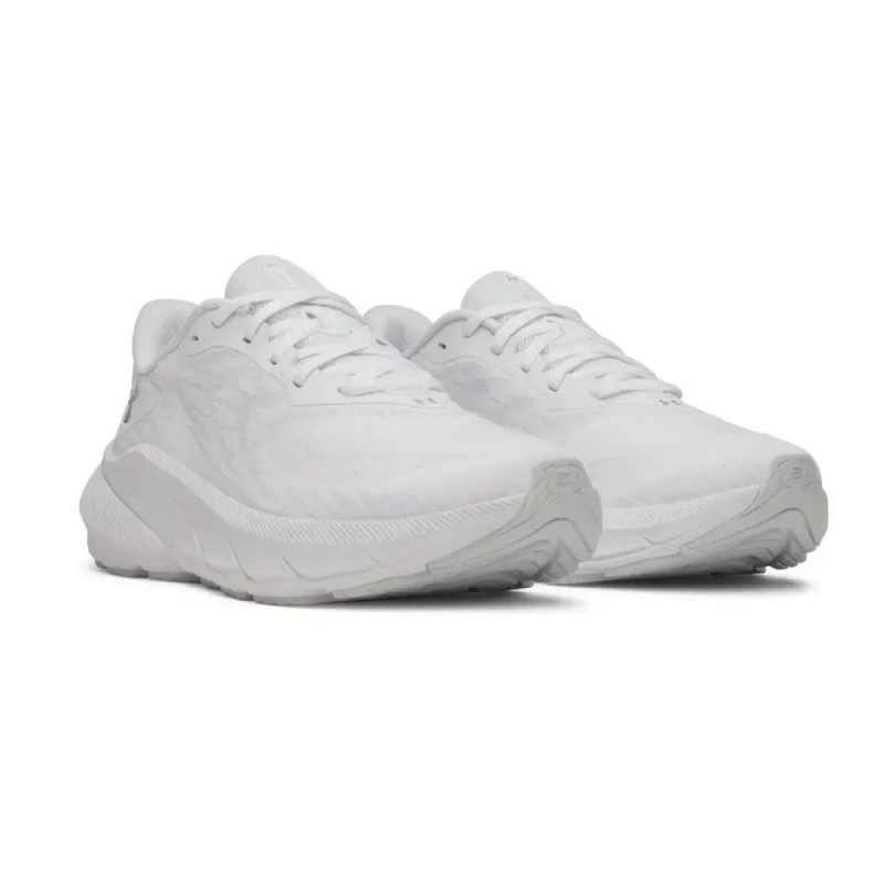 Under Armour W Turbulence 3 (6006718 100)