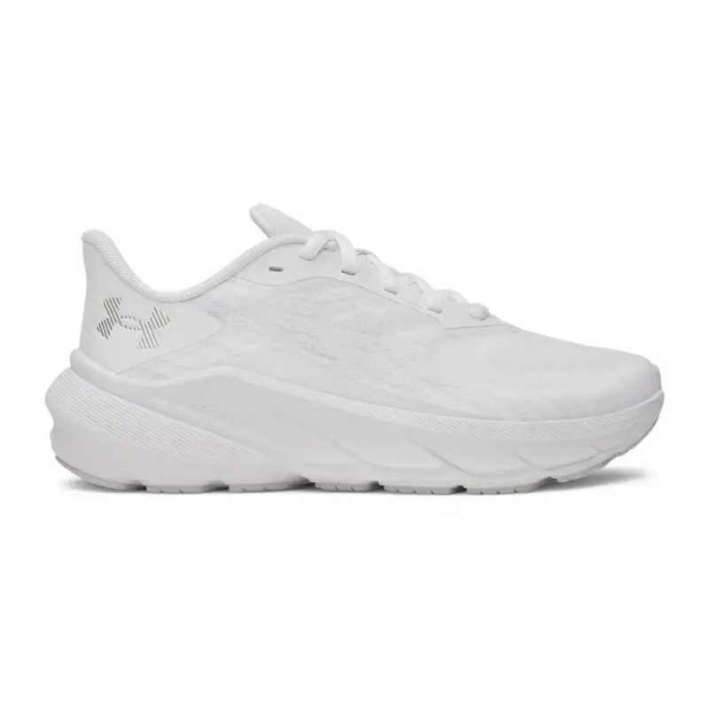 Under Armour W Turbulence 3 (6006718 100)