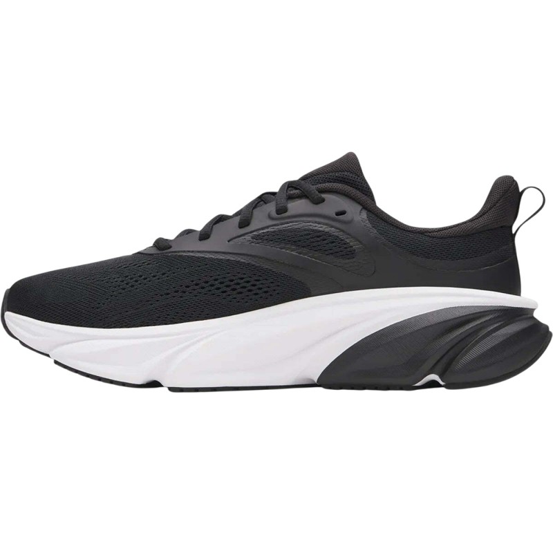 Under Armour Rogue 6 (6006719 001)