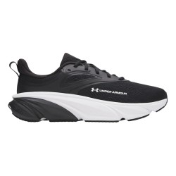 Under Armour Rogue 6 (6006719 001)
