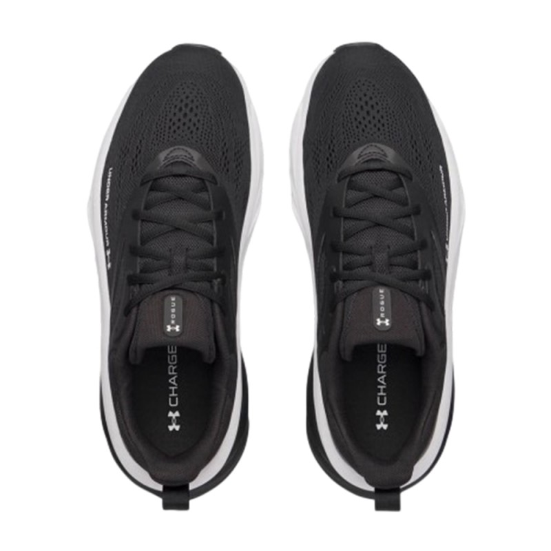 Under Armour Rogue 6 (6006719 001)