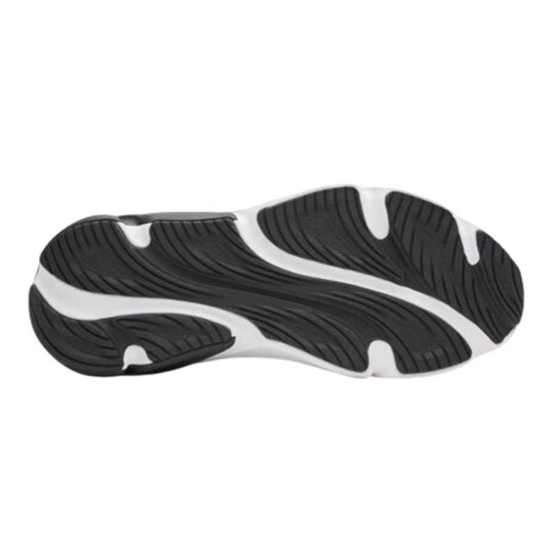 Under Armour Rogue 6 (6006719 001)