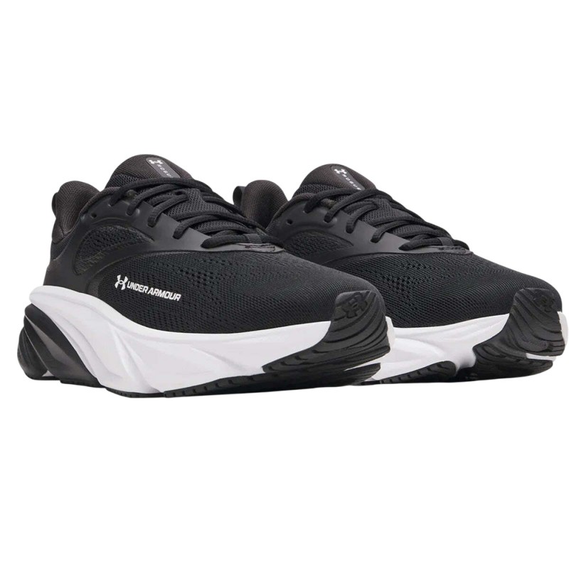 Under Armour Rogue 6 (6006719 001)