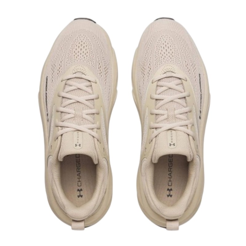 Under Armour Rogue 6 (6006719 299)