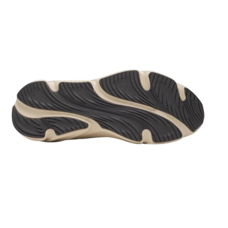 Under Armour Rogue 6 (6006719 299)