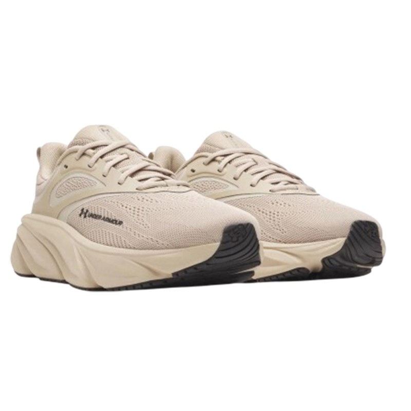 Under Armour Rogue 6 (6006719 299)