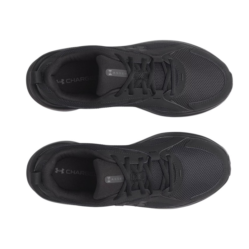 Under Armour Assert 11 (6006723 002)