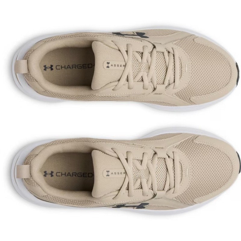 Under Armour Assert 11 (6006723 299)