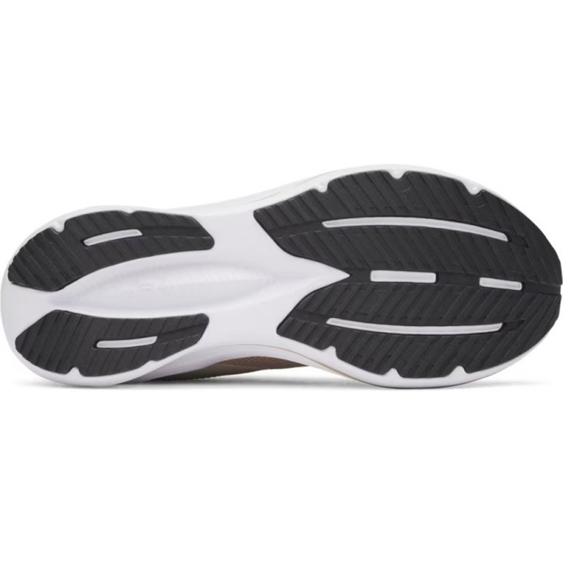 Under Armour Assert 11 (6006723 299)