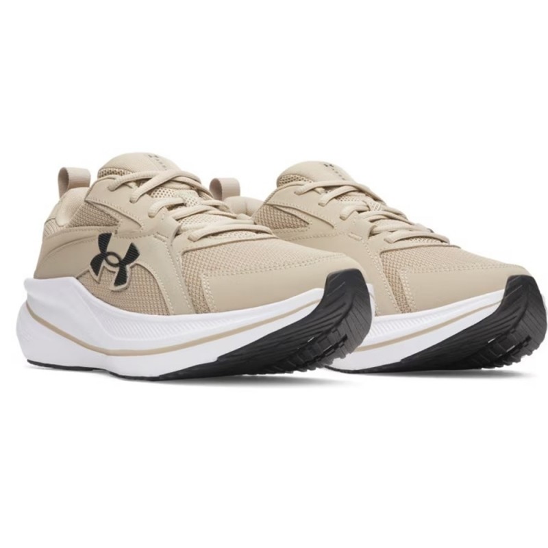 Under Armour Assert 11 (6006723 299)