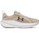 Under Armour Assert 11 (6006723 299)