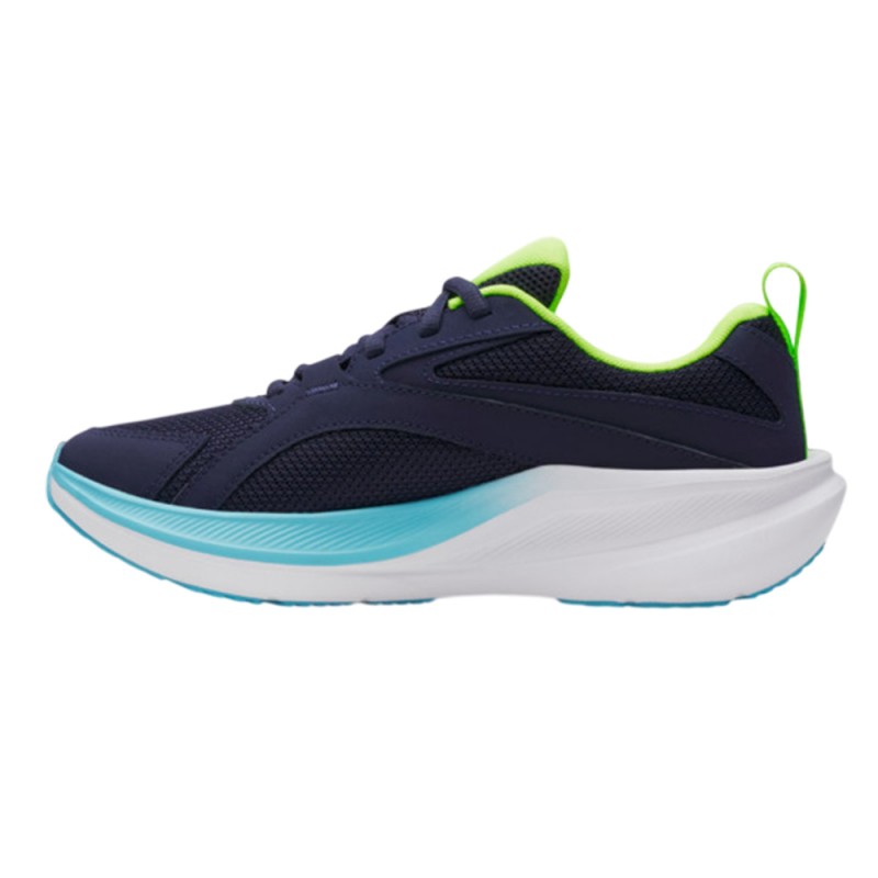Under Armour B GS Assert 11 (6006905 410)