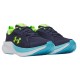 Under Armour B GS Assert 11 (6006905 410)