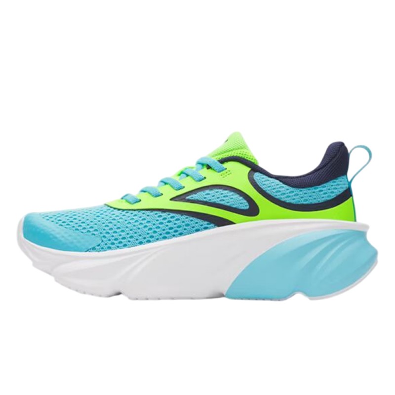 Under Armour B PS Rogue 6 AL (6006921 471)