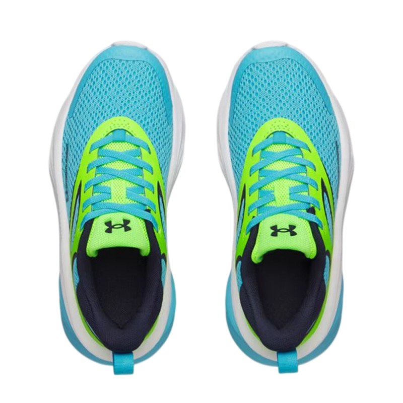 Under Armour B PS Rogue 6 AL (6006921 471)