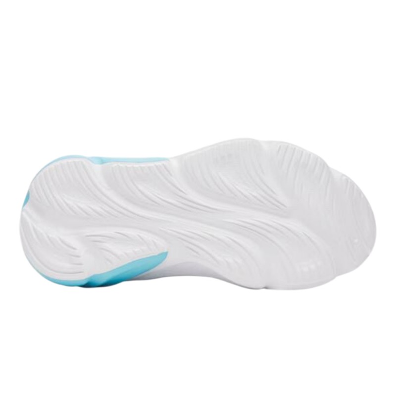 Under Armour B PS Rogue 6 AL (6006921 471)