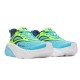 Under Armour B PS Rogue 6 AL (6006921 471)