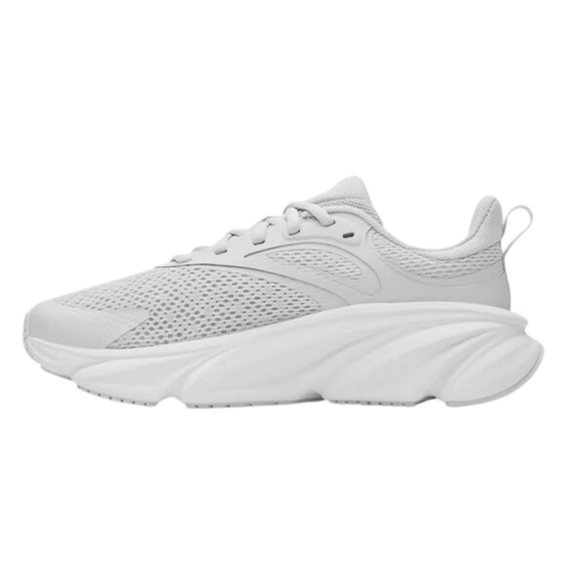 Under Armour G GS Rogue 6 (6006924 014)