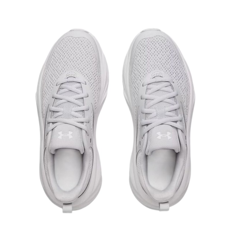 Under Armour G GS Rogue 6 (6006924 014)