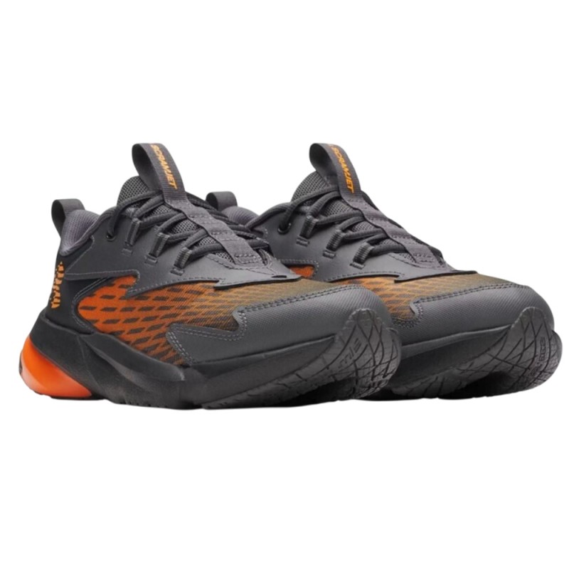 Under Armour B GS Scramjet 7 (6006927 016)