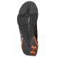 Under Armour B GS Scramjet 7 (6006927 016)