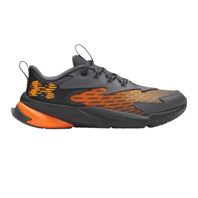 Under Armour B GS Scramjet 7 (6006927 016)