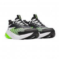 Under Armour B GS Scramjet 7 (6006927 100)