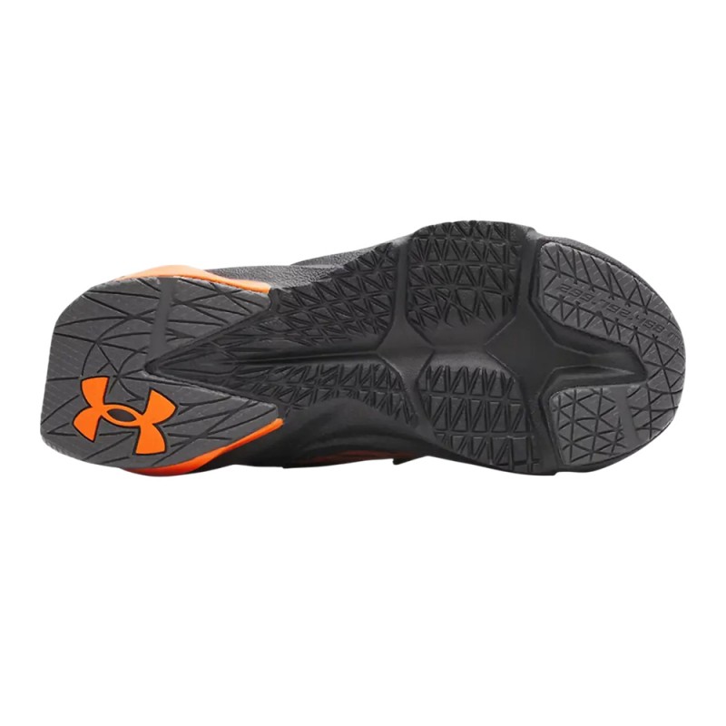 Under Armour BPS Scramjet 7 (6006928 017)