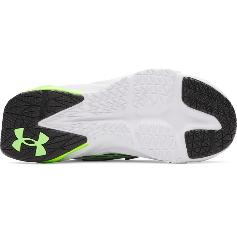 Under Armour B PS Scramjet 7 (6006928 035)