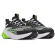 Under Armour B PS Scramjet 7 (6006928 035)