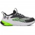 Under Armour B PS Scramjet 7 (6006928 035)