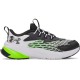 Under Armour B PS Scramjet 7 (6006928 035)