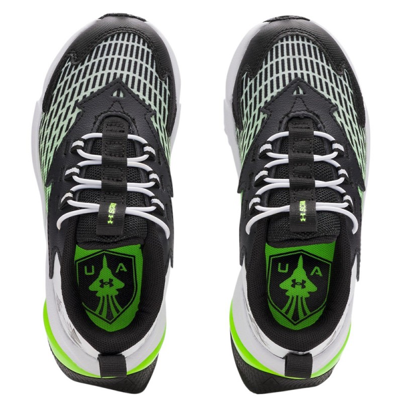 Under Armour BPS Scramjet 7 (6006928 100)