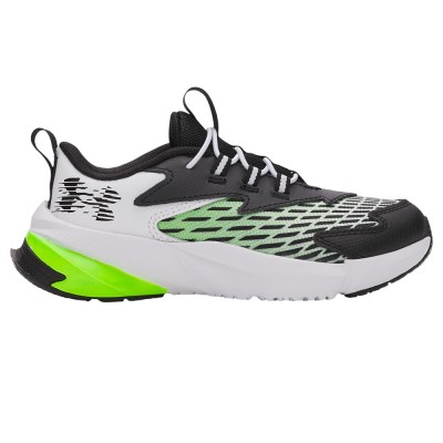 Under Armour BPS Scramjet 7 (6006928 100)