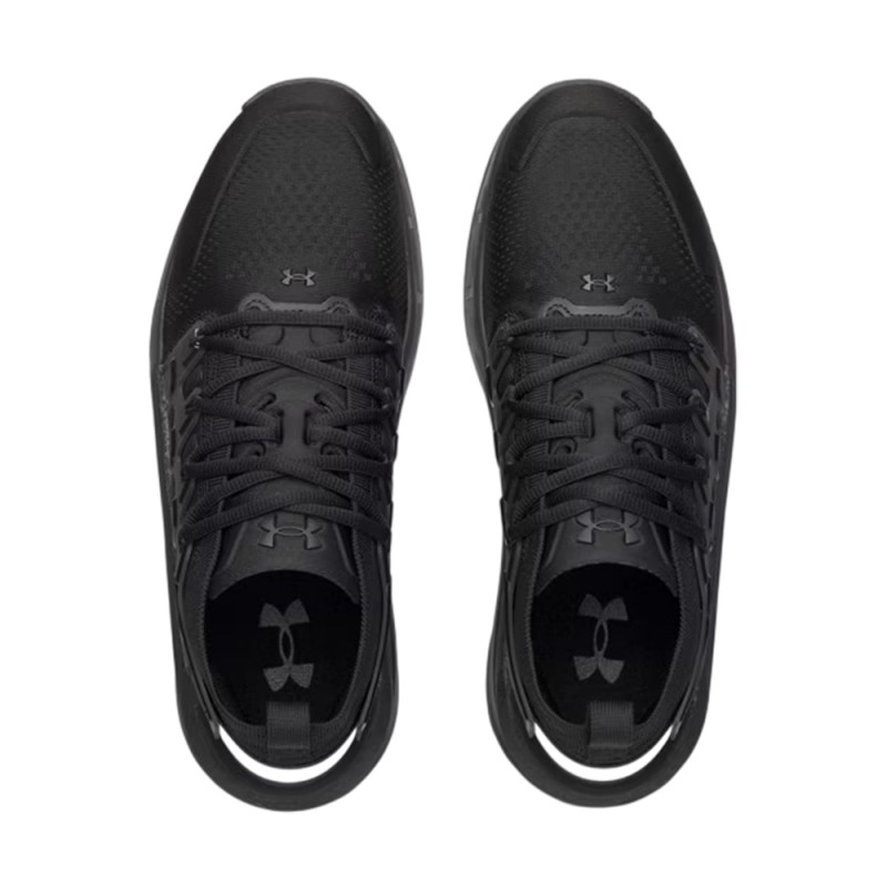 Under Armour Phantom X (6007183 008)