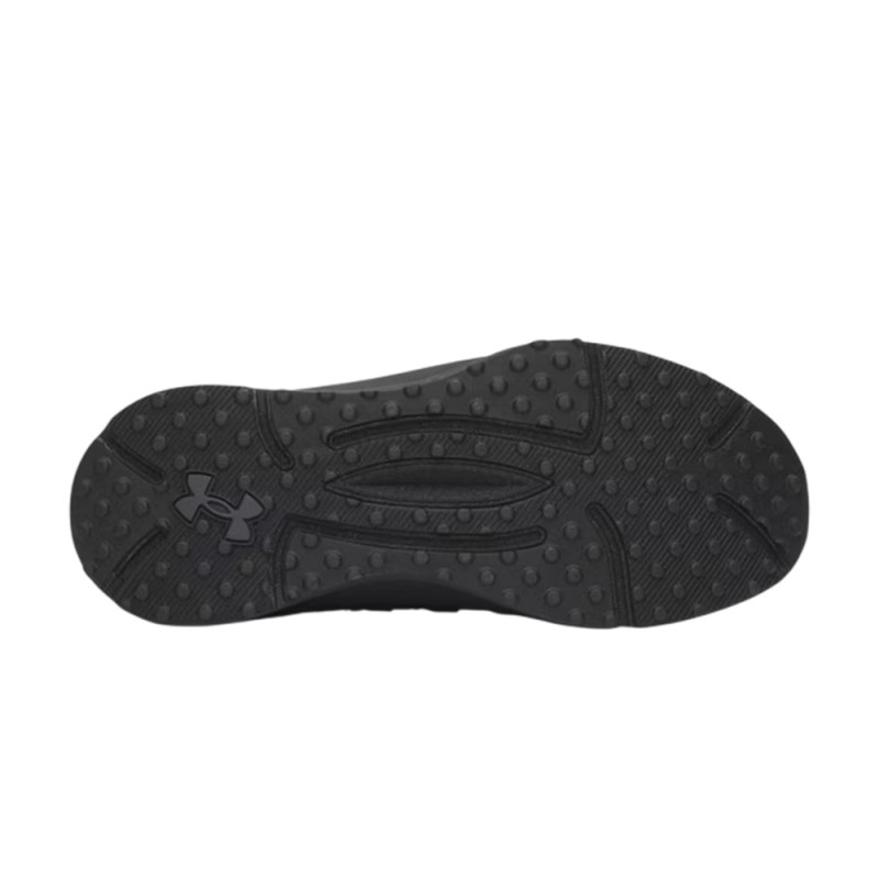 Under Armour Phantom X (6007183 008)