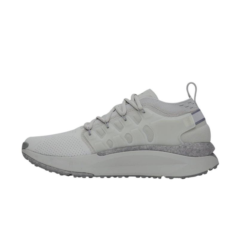 Under Armour Phantom X (6007183 069)