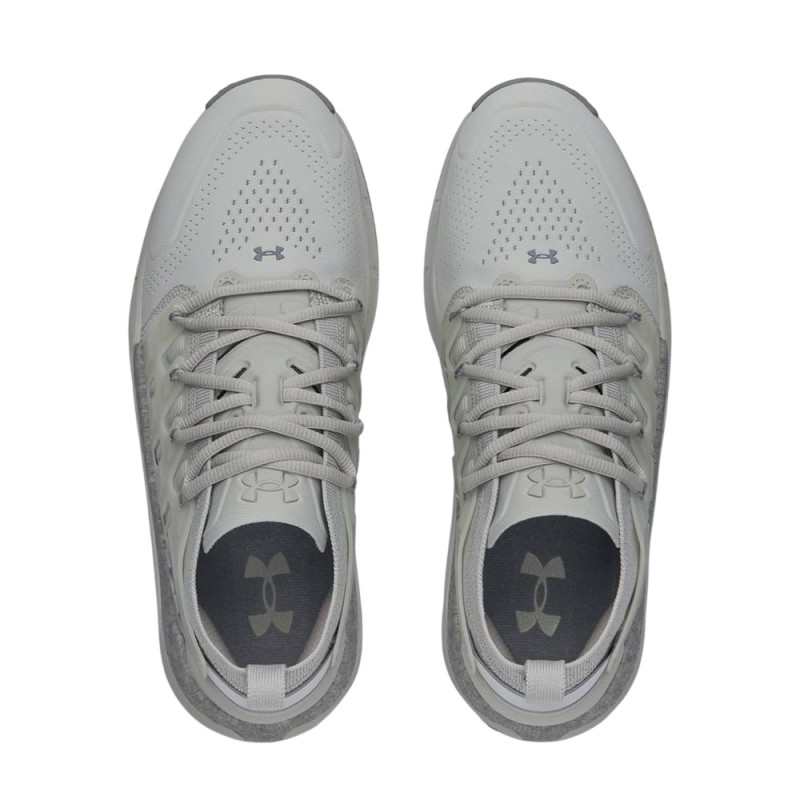 Under Armour Phantom X (6007183 069)