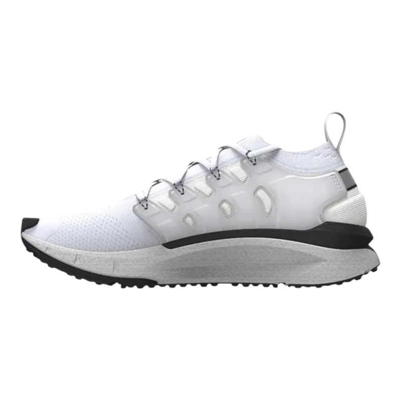 Under Armour Phantom X (6007183 100)