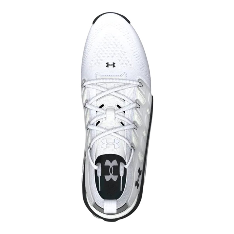 Under Armour Phantom X (6007183 100)