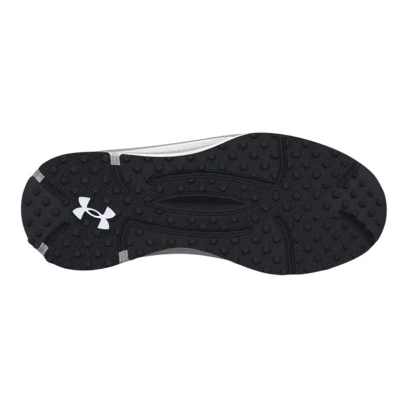 Under Armour Phantom X (6007183 100)